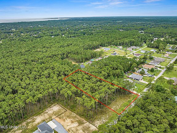 3rd image of Hogan St Lot A & B