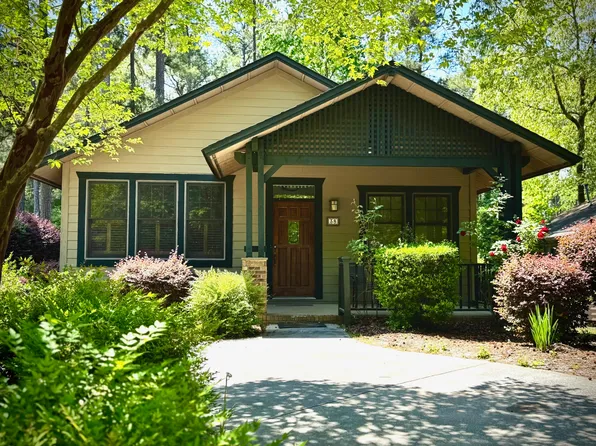 38 Bungalow Village Way, Aiken, SC 29803