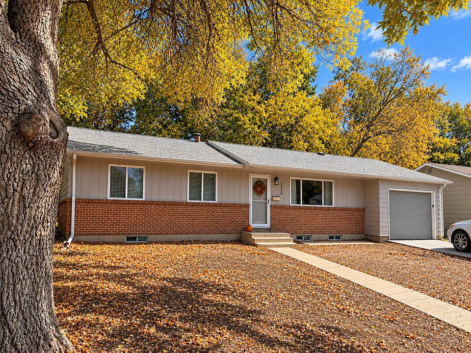 1508 Brentwood Dr