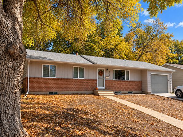 1508 Brentwood Dr