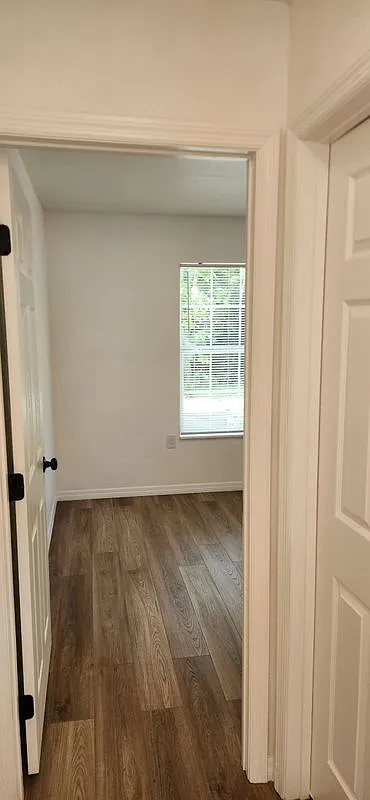 2 bed, 1.0 bath, 716 sqft, $1,575 — Photo 4