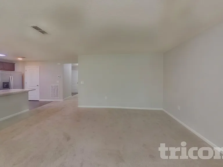 2330 Sea Palm Ave — Photo 3
