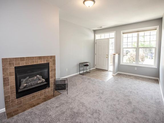 3rd image of 5652 Winnetka Ave N