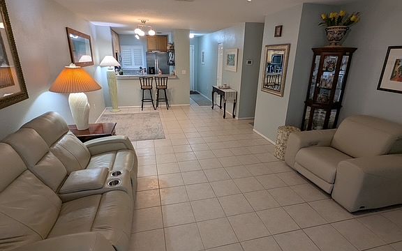 5th image of 3 Arbor Club Dr Unit 105