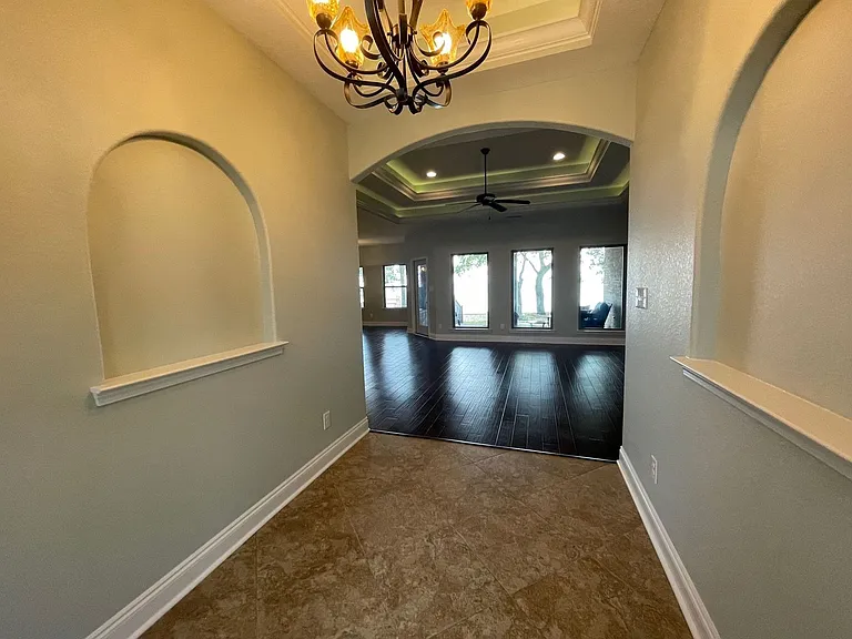 6148 E Bay Blvd — Photo 2