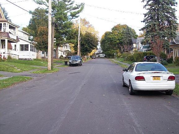 4th image of 114 Didama St