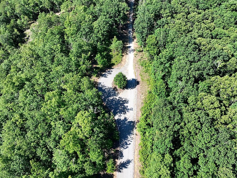 1st image of 0 Coker Creek Trl Lot 9