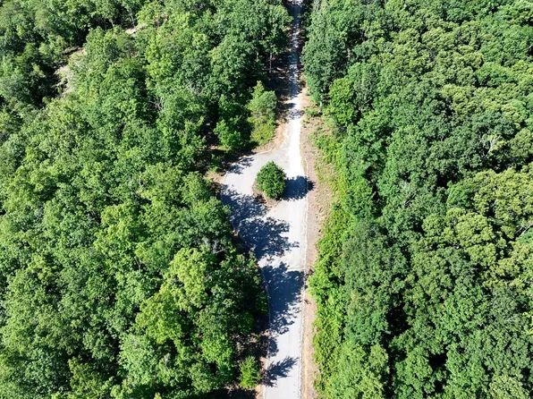 0 Coker Creek Trl Lot 9, Tellico Plains, TN 37385