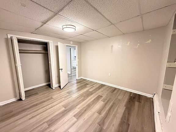 4th image of 332 61st St #B200e