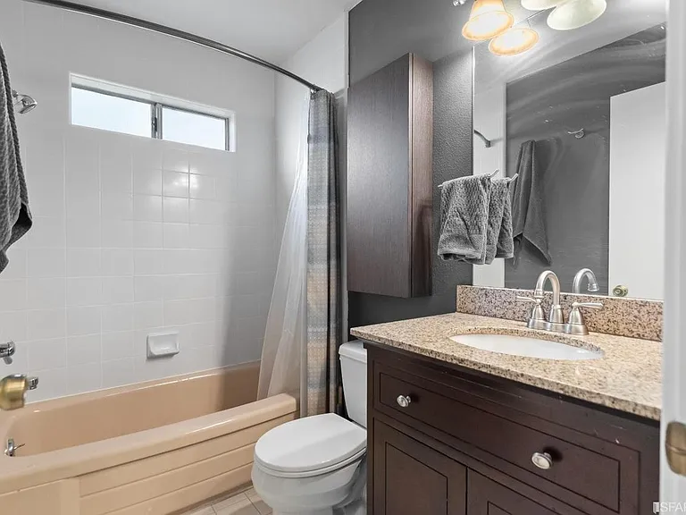 280 Easy St #401 — Photo 12