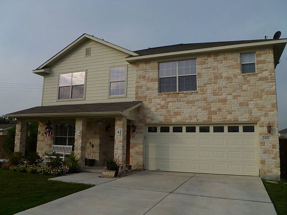 2nd image of 452 Roadrunner Ave