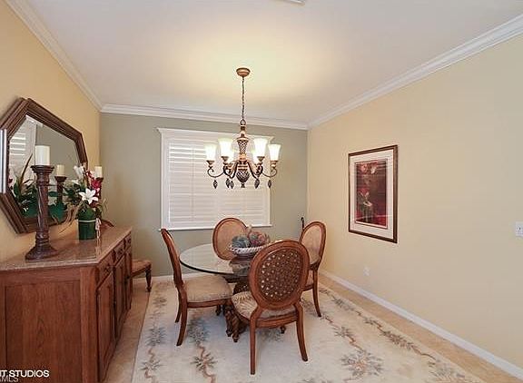 4th image of 8156 Piedmont Dr