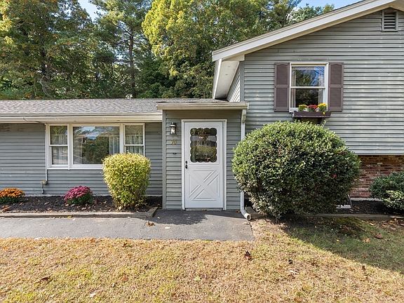 2nd image of 70 Catherine Dr