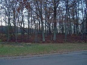 1st image of 44 Coventry Ln