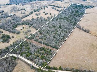 0 Lcr 705, Kosse, TX 76653