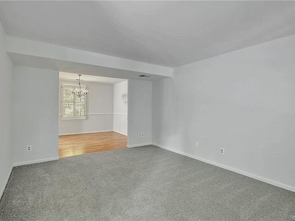 3rd image of 1506 Skirmish Run Ct