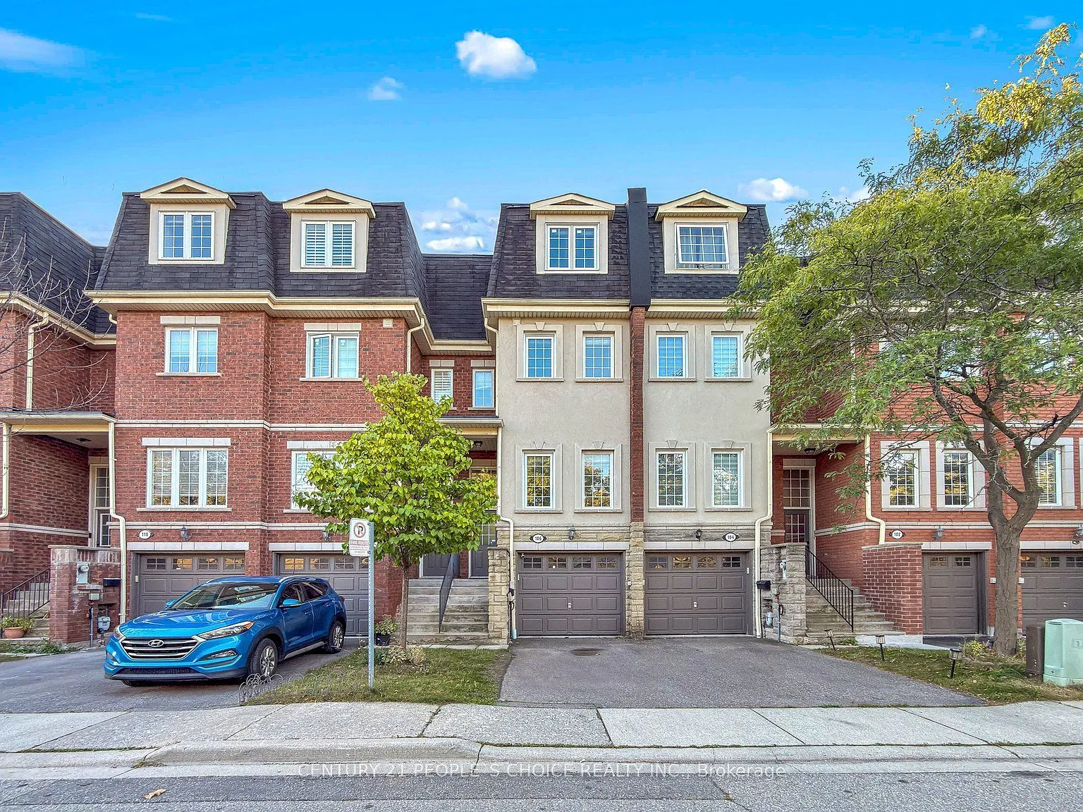 4 bed, $3,500 — Photo 1