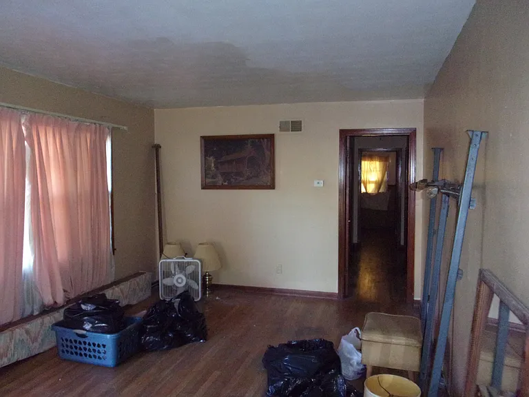 1601 Haywood Ave — Photo 13