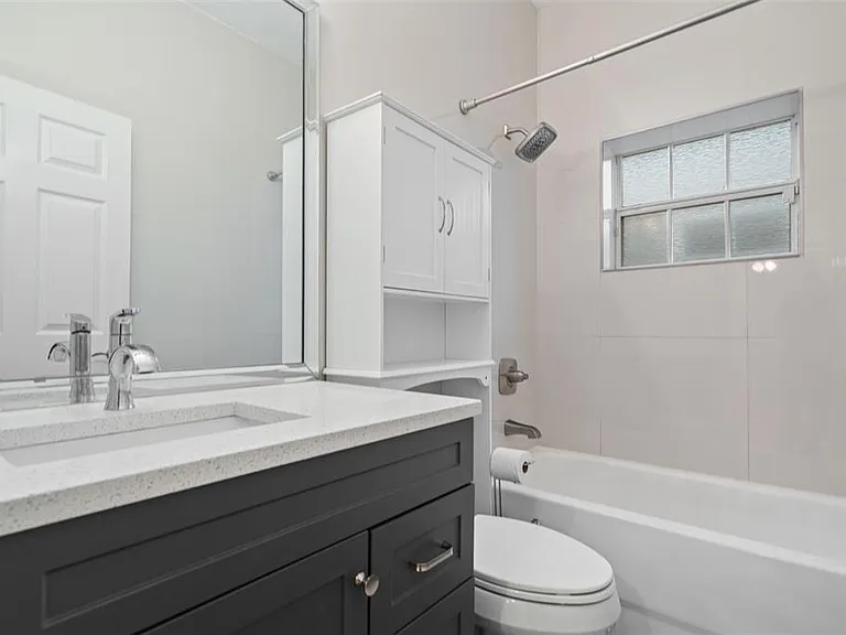 5362 Chatas Ln — Photo 27