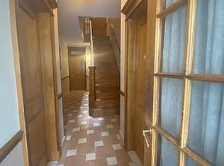 46-05 30th Ave #3R, Astoria, NY 11103