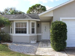 6566 Dixie Ave, Cocoa, FL 32927