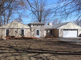 7118 N Lannon Rd, Lannon, WI 53046