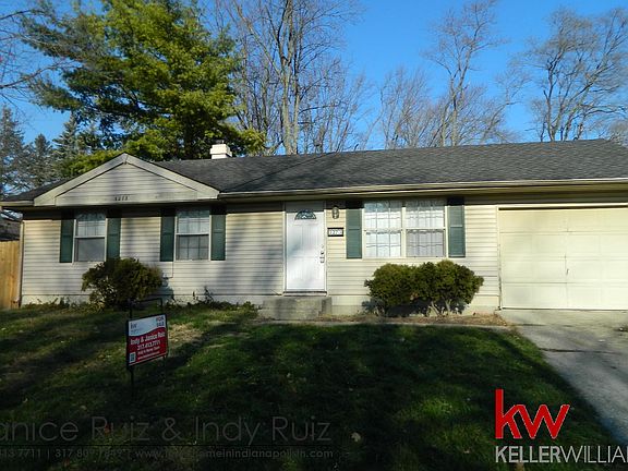 3rd image of 3273 Thurston Drive