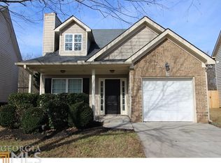 6835 White Walnut Way, Braselton, GA 30517