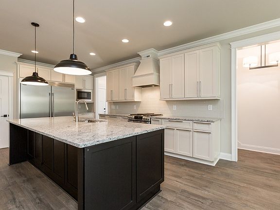 5th image of 279 Wendling Blvd Lot 122