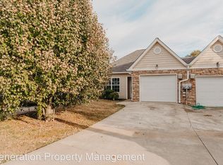 2162 Dugan St, Chattanooga, TN 37412