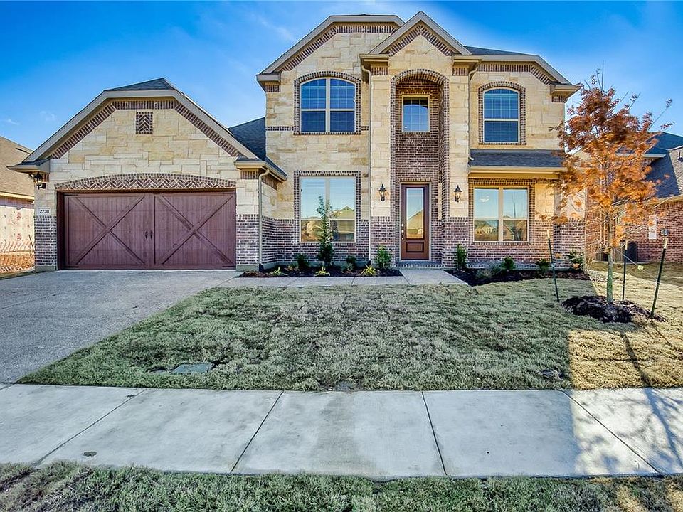 1st image of 2738 Salt Creek Way