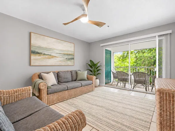 4270 Calinda Ln APT 332, Niceville, FL 32578