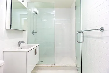 Rented by Dallien Realty Limited Liability Company