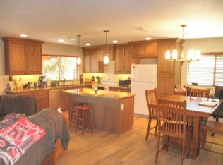 1602 W Pecos Ave, Mesa, AZ 85202