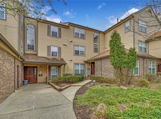 4233 Bayberry Ct #42, Monmouth Junction, NJ 08852