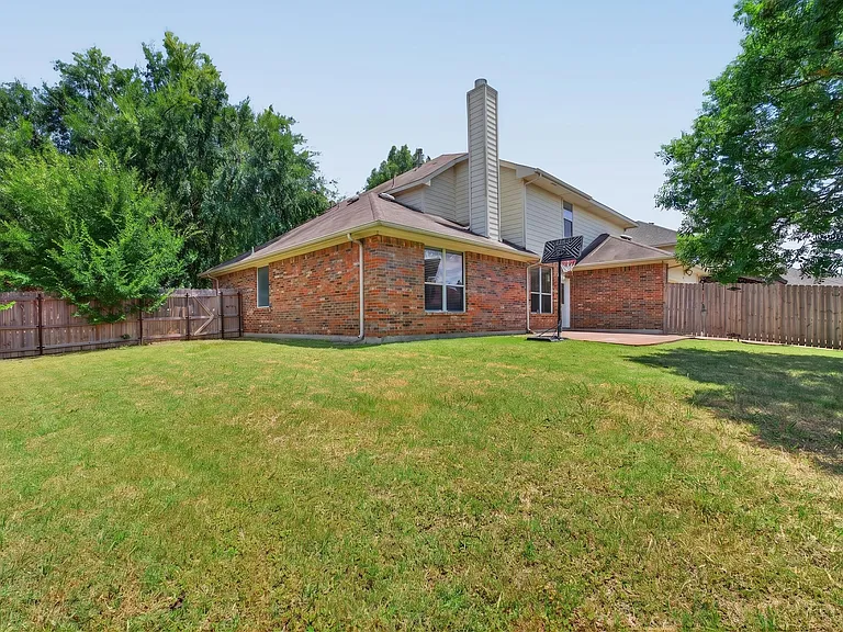 1531 Timber Ridge Dr — Photo 50