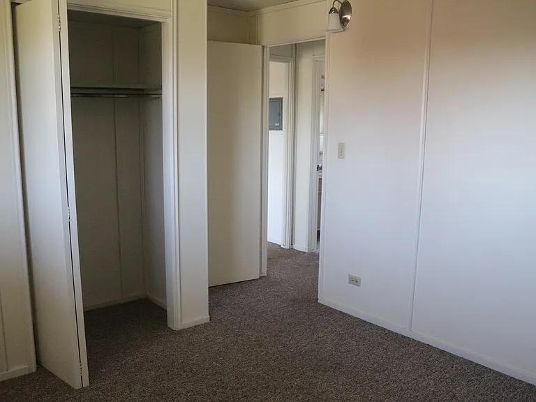 65 Cornforth Rd #8 — Photo 7