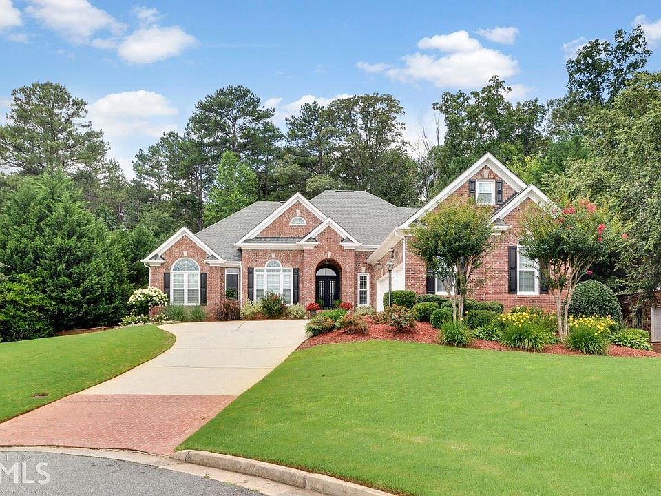 1st image of 3931 Straton Hall Way