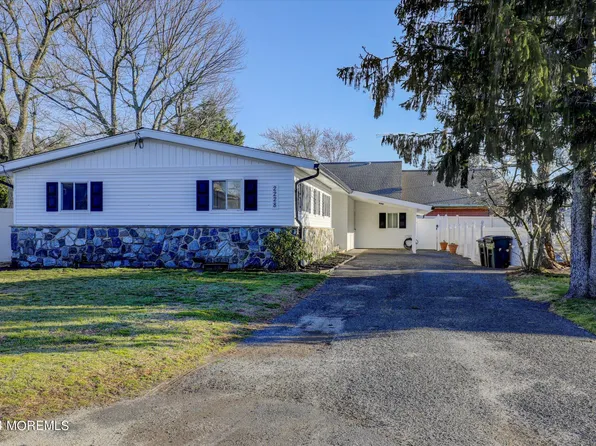 2228 North Road, Point Pleasant, NJ 08742