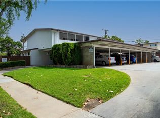 500 S 1st Ave #502, Covina, CA 91723