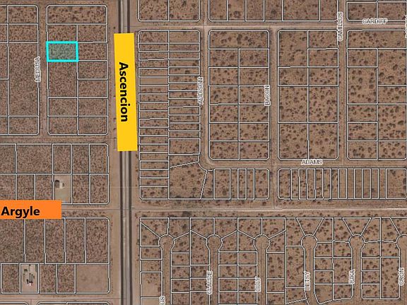 3rd image of 0 Medina St