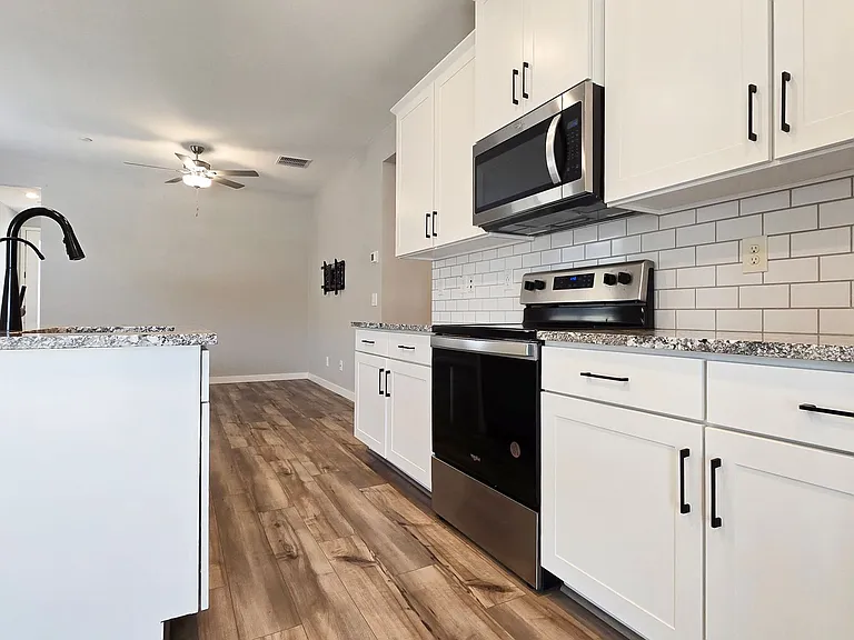 11485 W Camden Dr — Photo 7