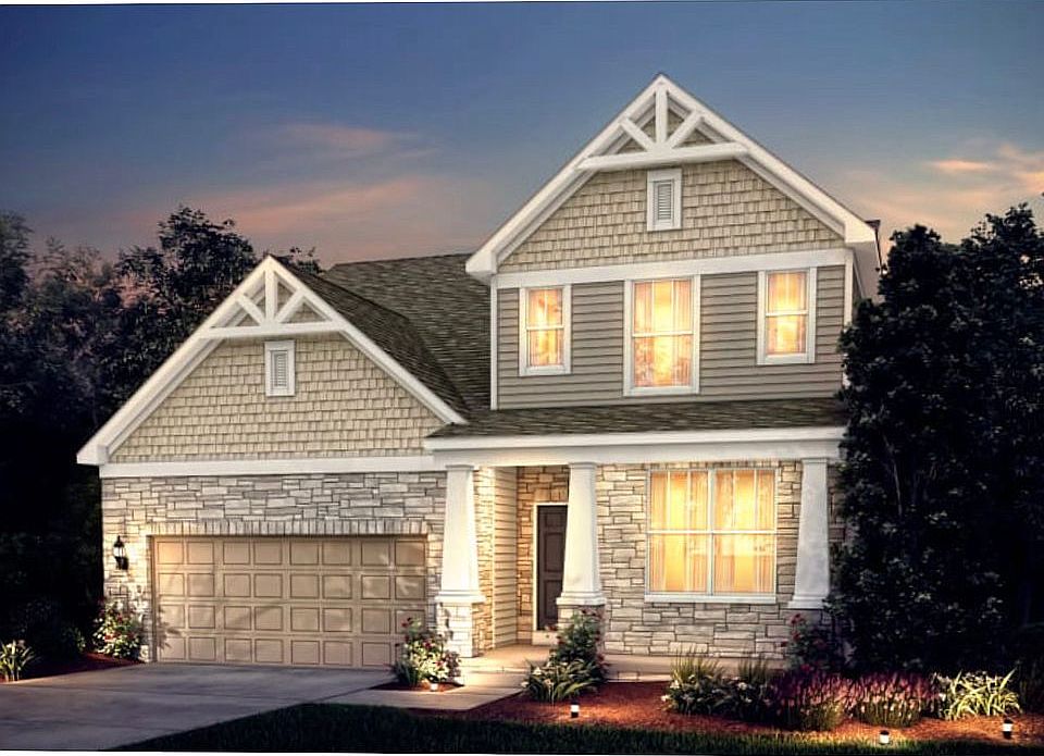 1st image of 3081 Wyatts Way
