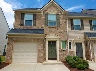 447 Christiane Way, Greenville, SC 29607