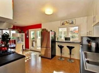 4263 Narragansett Ave, San Diego, CA 92107