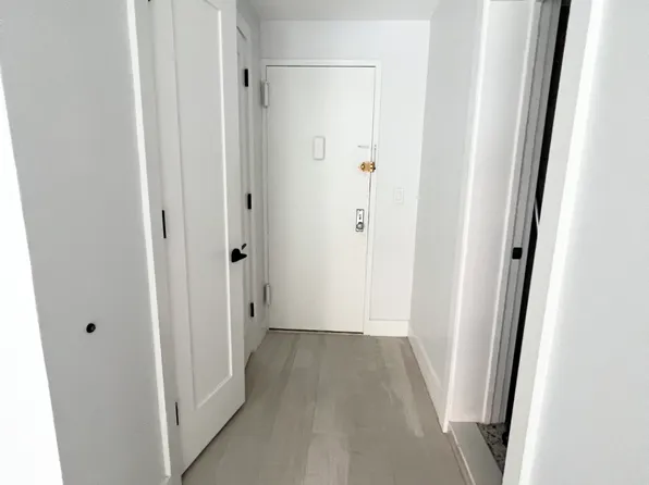 418 East 77th Street image 12 of 15