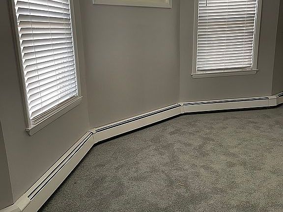 2nd image of 420 Centre St #1