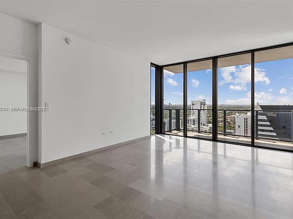 5th image of 88 SW 7th St APT 2104
