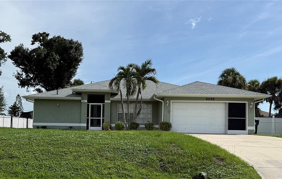 1st image of 4055 ALLURE LANE