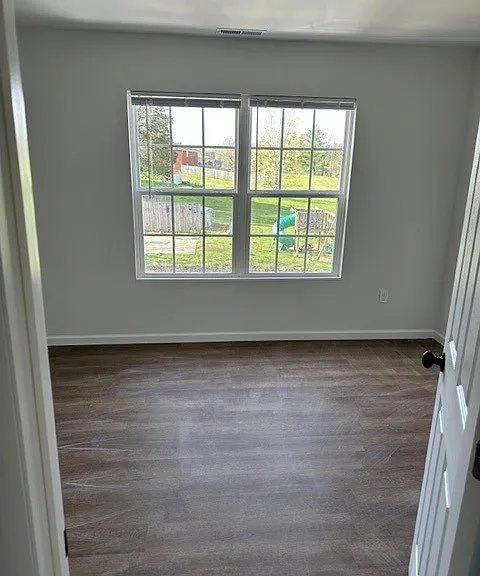 61 Weesner Ave #2 — Photo 9